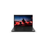 LENOVO THINKPAD L14 G4 21H1003VCK