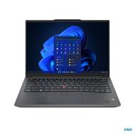 LENOVO THINKPAD E14 GEN 5 21JK000CCK