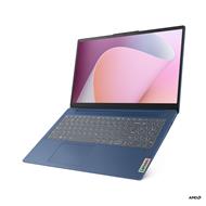 LENOVO IDEAPAD SLIM 3, 82XM0081CK