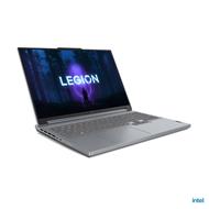 LENOVO LEGION/SLIM 5, 82YA0094CK