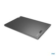 LENOVO LEGION/SLIM 5, 82YA0095CK
