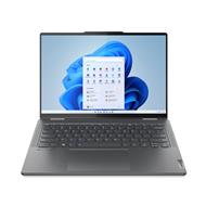 LENOVO YOGA 7 14IRL8 82YL006CCK