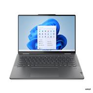 LENOVO YOGA 7, 82YM0051CK