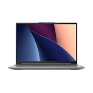 LENOVO IDEAPAD PRO 5, 83AQ003UCK