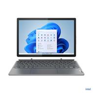 LENOVO IDEAPAD DUET 5, 83B3003VCK