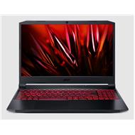 ACER NITRO 5 NH.QFGEC.001