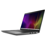 DELL LATITUDE 4X3DX