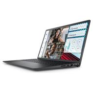 DELL VOSTRO 3530, 62FFD