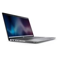 DELL LATITUDE 5440 FMKPH