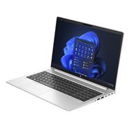 HP PROBOOK 450 G10, 817S8EA#BCM