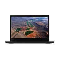 LENOVO THINKPAD L13 20R30035XS