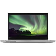 LENOVO THINKPAD L13 YOGA 20R50034XS