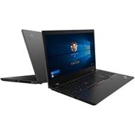 LENOVO THINKPAD L15 20U8S2SC00
