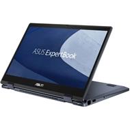 ASUS EXPERTBOOK B3 B3402FBA-EC0107