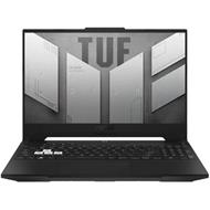 ASUS TUF DASH F15 FX517ZM-HN157W