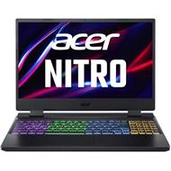 ACER NITRO 5 NH.QFMEC.00F