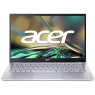 ACER SWIFT 3 NX.K0UEC.002
