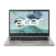 ACER ASPIRE VERO NX.KBMEC.002