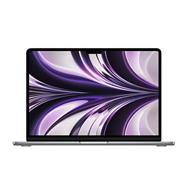 MACBOOK AIR 13" MLXW3SL/A