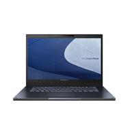 ASUS EXPERTBOOK B2402CBA-EB0229X