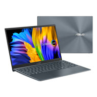 ASUS UM325UA-KG022T