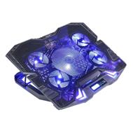 EVOLVEO ANIA 5, 8594161339106