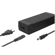 AVACOM ADAC-19V-A120W