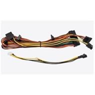 CHIEFTEC CDP-085ITX