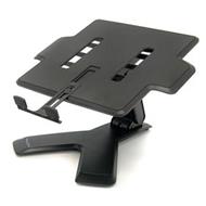 ERGOTRON 33-334-085