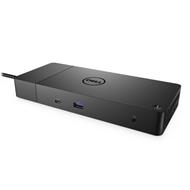 DELL DOCK WD19S 180W