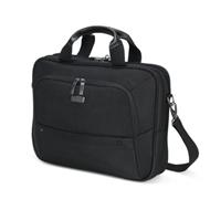 DICOTA ECO TOP TRAVELLER SELECT 14-15.6, D31644