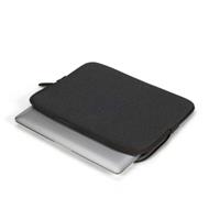 DICOTA SKIN URBAN 16 ANTHRACITE, D31771