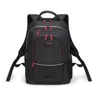DICOTA BACKPACK PLUS SPIN 14-15.6, D31736