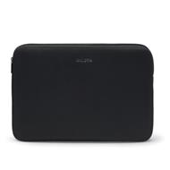 DICOTA PERFECTSKIN 10-11.6", D31184