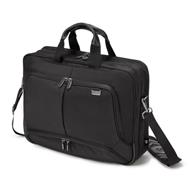 DICOTA ECO TOP TRAVELLER PRO 15-17.3”, D30845-RPET