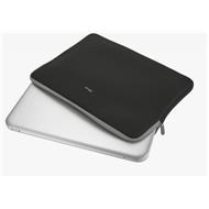 <span>TRUST</span>  PRIMO SOFT SLEEVE FOR 15.6
