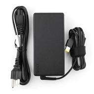 LENOVO SLIM 170W GX20Z46287