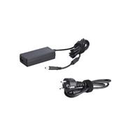 DELL ADAPTÉR 65W SLIM 450-AECL