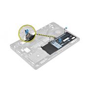 DEL LI-ON PRO LATITUDE E527, 451-BBUQ