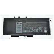 DELL 451-BBZG