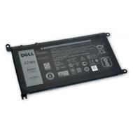 DELL 451-BBVN