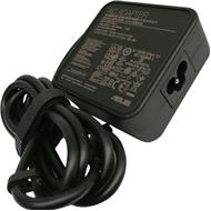 ASUS ORIG. ADAPTÉR 65W, B0A001-00443500