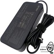 ASUS  180W, B0A001-00262100