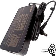  ASUS B0A001-00064700