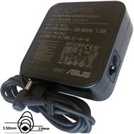 ASUS ORIG. ADAPTÉR 90W 19V, B0A001-00051000