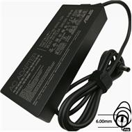ASUS ORIG. ADAPTÉR 240W, B0A001-00970000