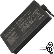 ASUS ORIG. ADAPTÉR 150W, B0A001-00081600
