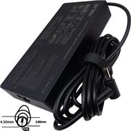 ASUS ORIG. ADAPTÉR 150W, B0A001-00081700