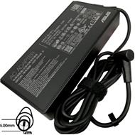 ASUS ORIG. ADAPTÉR 200W, B0A001-01120000