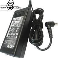 ACER 77011067